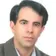 دکتر عزت اله صلاحی اردکانی