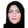 دکتر شعله رضائی نقدهی