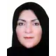 دکتر شعله رضائی نقدهی