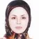 دکتر اختر صادقی