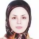 دکتر اختر صادقی