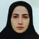دکتر نرگس نائیجی