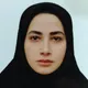دکتر نرگس نائیجی