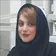 دکتر مانا شمس الدین