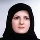 دکتر فریبا رشدی
