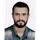 دکتر امیرجواد سنقری