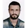 دکتر امیرجواد سنقری