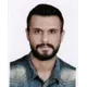 دکتر امیرجواد سنقری