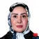 فاطمه سادات پیغمبرزاده