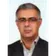دکتر محمدرضا عبداله پور