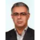 دکتر محمدرضا عبداله پور