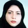 دکتر گلدیس اسپندار
