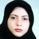 دکتر گلدیس اسپندار