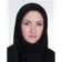 دکتر لیلا ظهیرمیردامادی