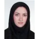 دکتر لیلا ظهیرمیردامادی