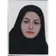 دکتر ساره سادات شهیدی