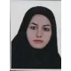 دکتر ساره سادات شهیدی