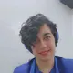 آرزو محمدی