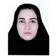 دکتر فاطمه مهاجری شهربابکی