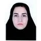 دکتر فاطمه مهاجری شهربابکی