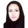 دکتر فریما عابدی ایلخچی