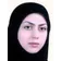 دکتر فاطمه سادات هاشمی نسب