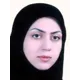 دکتر فاطمه سادات هاشمی نسب