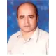 دکتر محمدعلی عودی