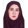 دکتر کیمیا کیخا