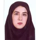 دکتر کیمیا کیخا