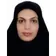 دکتر فاطمه کمالی زارچی