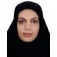 دکتر فاطمه کمالی زارچی