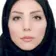 مریم حسین زاده