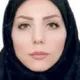 مریم حسین زاده