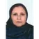 دکتر ژیلا ترابی زاده
