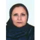دکتر ژیلا ترابی زاده