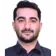دکتر سروش پورولی