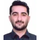 دکتر سروش پورولی