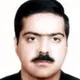 دکتر امیررضا عرفا