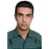 دکتر ایمان برزگری