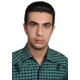 دکتر ایمان برزگری