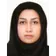 دکتر سیده عاطفه جعفری گله