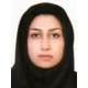 دکتر سیده عاطفه جعفری گله