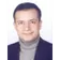 دکتر سیدرضا جلال زاده آذر