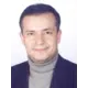 دکتر سیدرضا جلال زاده آذر