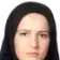 دکتر طناز الماسی