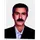 دکتر مهدی مرادخانی