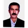 دکتر مهدی مرادخانی