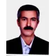 دکتر مهدی مرادخانی