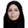 دکتر آیدا کارآگاه